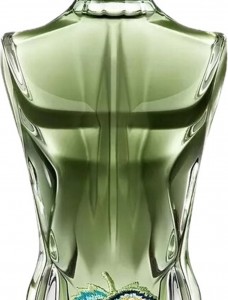 Jean Paul Gaultier - Le Beau Paradise Garden Edp